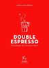 ebook - Double Espresso