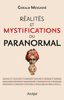 ebook - Réalités et mystifications du paranormal