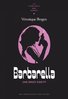 ebook - Barbarella