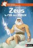 ebook - Zeus le roi des dieux-EPUB3