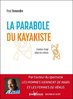 ebook - La parabole du kayakiste