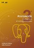 ebook - PostgreSQL - Architecture et notions avancées
