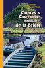 ebook - Contes et Croyances de la Brière (Tome Ier)
