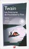 ebook - Les Aventures de Huckleberry Finn