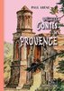 ebook - Quelques Contes de Provence