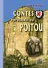 ebook - Contes populaires du Poitou