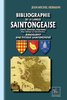 ebook - Bibliographie de la Langue saintongeaise