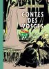 ebook - Contes des Vosges