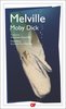 ebook - Moby Dick