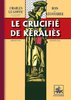 ebook - Le Crucifié de Keraliès (bois gravés de Géo-Fourrier)