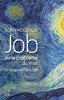 ebook - Job ou le problème du mal