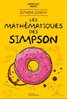 ebook - Les mathématiques des Simpson