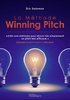 ebook - La méthode Winning Pitch