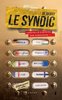 ebook - Le Syndic