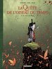 ebook - La Quête de l'Oiseau du Temps  - Avant la Quête - tome 3 ...