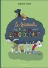 ebook - Ze Journal de la Famille (presque) zéro déchet