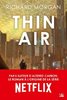 ebook - Thin Air