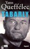 ebook - Tabarly