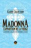ebook - Madonna, l'apparition de la vierge