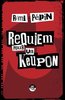 ebook - Requiem pour un keupon