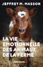 ebook - La Vie émotionnelle des animaux de la ferme