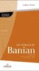 ebook - Les feuilles du Banian
