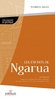 ebook - Les enfants de Ngarua