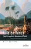 ebook - L'île de Vénus
