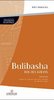 ebook - Bulibasha, roi des gitans