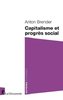 ebook - Capitalisme et progrès social