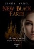ebook - New Black Earth