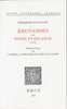 ebook - Erotasmes de Phidie et Gelasine : 1557