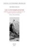 ebook - Les Contemplations. Edition originale de 1856, fac simile...