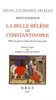 ebook - La belle Hélène de Constantinople