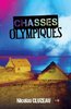 ebook - Chasses olympiques