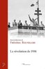 ebook - La révolution de 1958