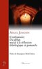 ebook - L'euthanasie : du débat social à la réflexion théologique...