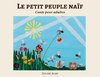 ebook - Le petit peuple naïf