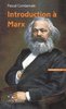 ebook - Introduction à Marx