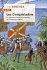 ebook - Les Conquistadors