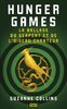 ebook - Hunger Games : La ballade du serpent et de l'oiseau chanteur