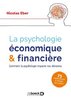 ebook - La psychologie économique et financière