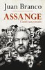 ebook - Assange - L'anti-souverain