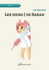 ebook - Les jours J de Sarah