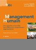 ebook - Management humain