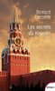 ebook - Les secrets du Kremlin