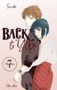 ebook - Back to you - chapitre 7