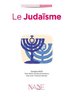 ebook - Le Judaïsme