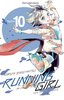 ebook - Running Girl - Chapitre 10 (VF)