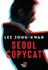 ebook - Séoul copycat